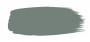 Little Greene Absolute Matt Emulsion Paint Livid 263 D 2.5lt
